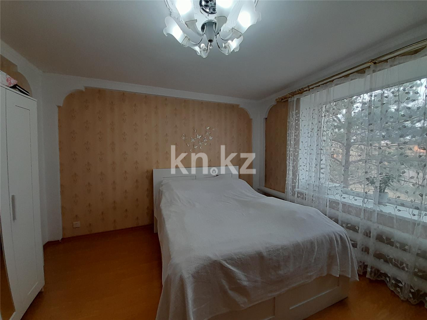 Продажа 6-комнатного дома, 287 м², ул. Клочкова - Продажа домов, коттеджей в Темиртау фото 12 из 22