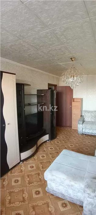 Продажа 2-комнатной квартиры, 43 м² - Продажа квартир в Казахстане - страница 178 фото 1 из 7