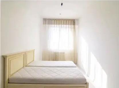Продажа 2-комнатной квартиры, 55 м² - Продажа квартир в Казахстане - страница 33 фото 2 из 7