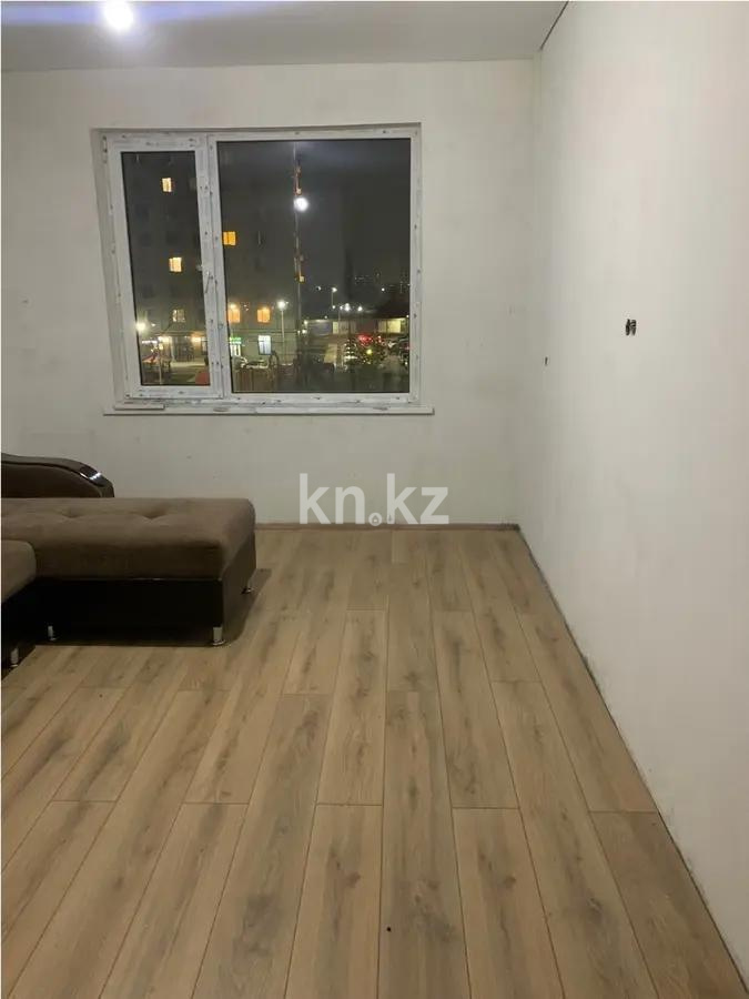 Продажа 3-комнатной квартиры, 74 м², пр. Райымбека, дом  210/5 - Продажа квартир в Алматы фото 1 из 2