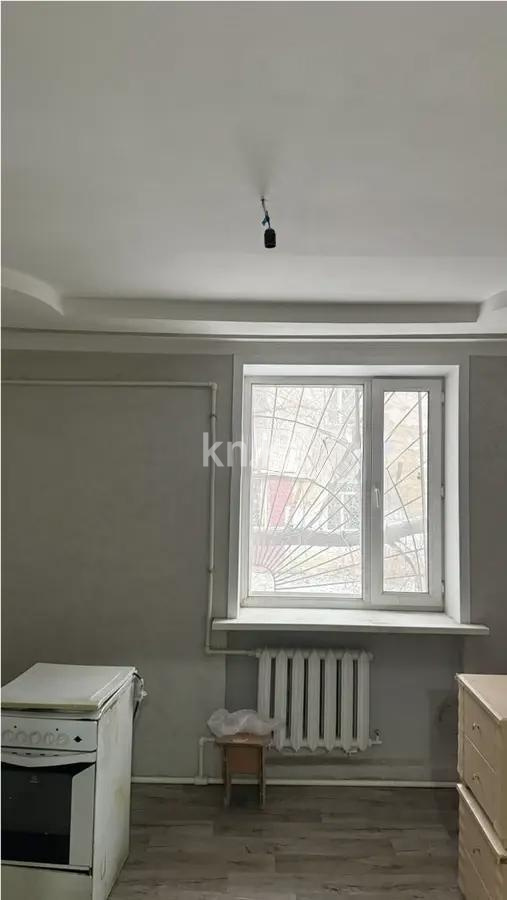 Продажа 3-комнатной квартиры, 63 м², пр. Строителей, дом  57 - Продажа квартир в Темиртау фото 2 из 5