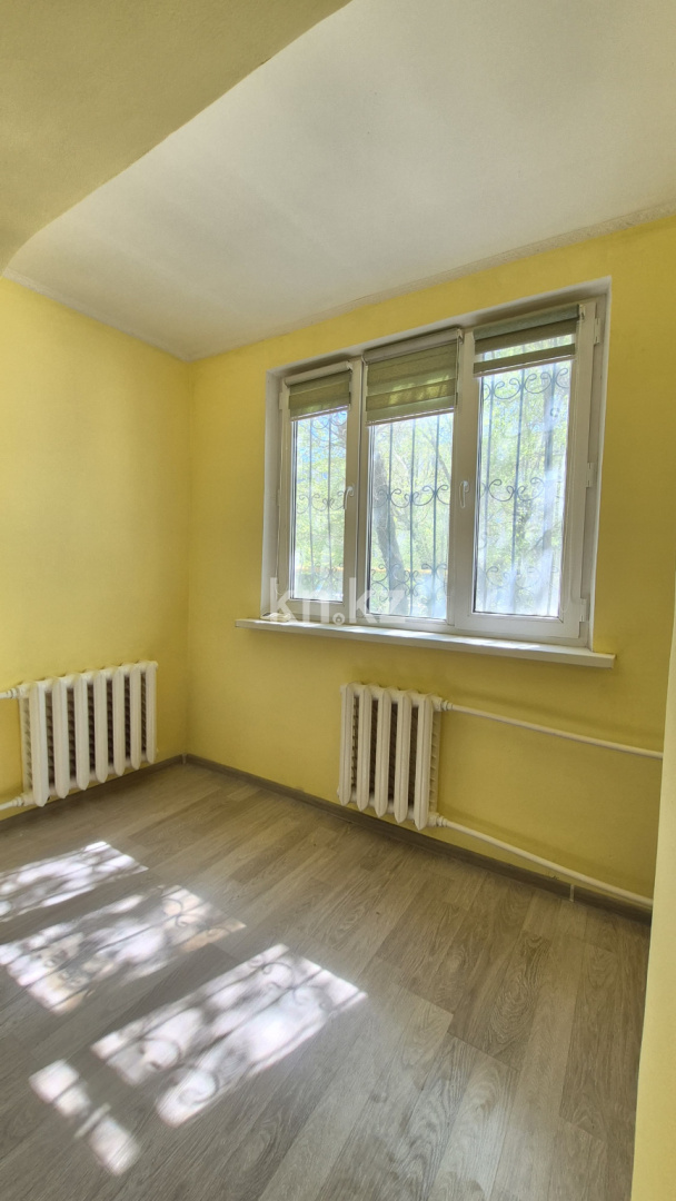 Продажа 3-комнатной квартиры, 65 м² - Продажа недвижимости в Атырау фото 8 из 24