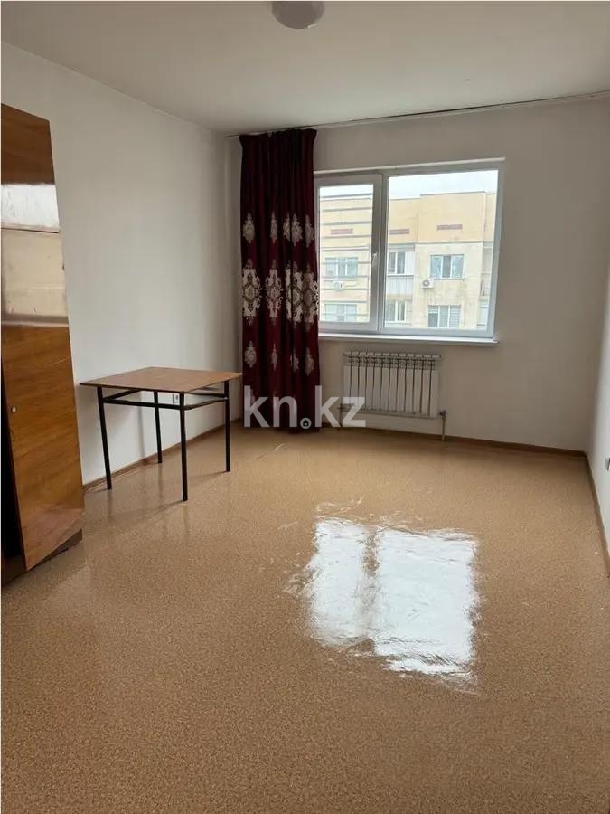 Продажа 2-комнатной квартиры, 65 м² в Алматы - фото 2