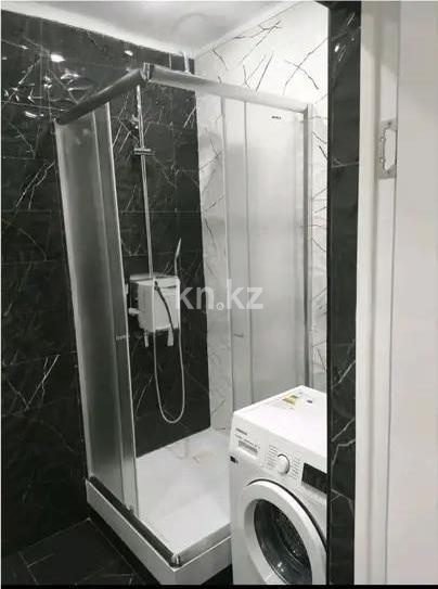 Продажа 1-комнатной квартиры, 35 м² - Продажа квартир в Астане в р-не Нура - страница 3 фото 2 из 2