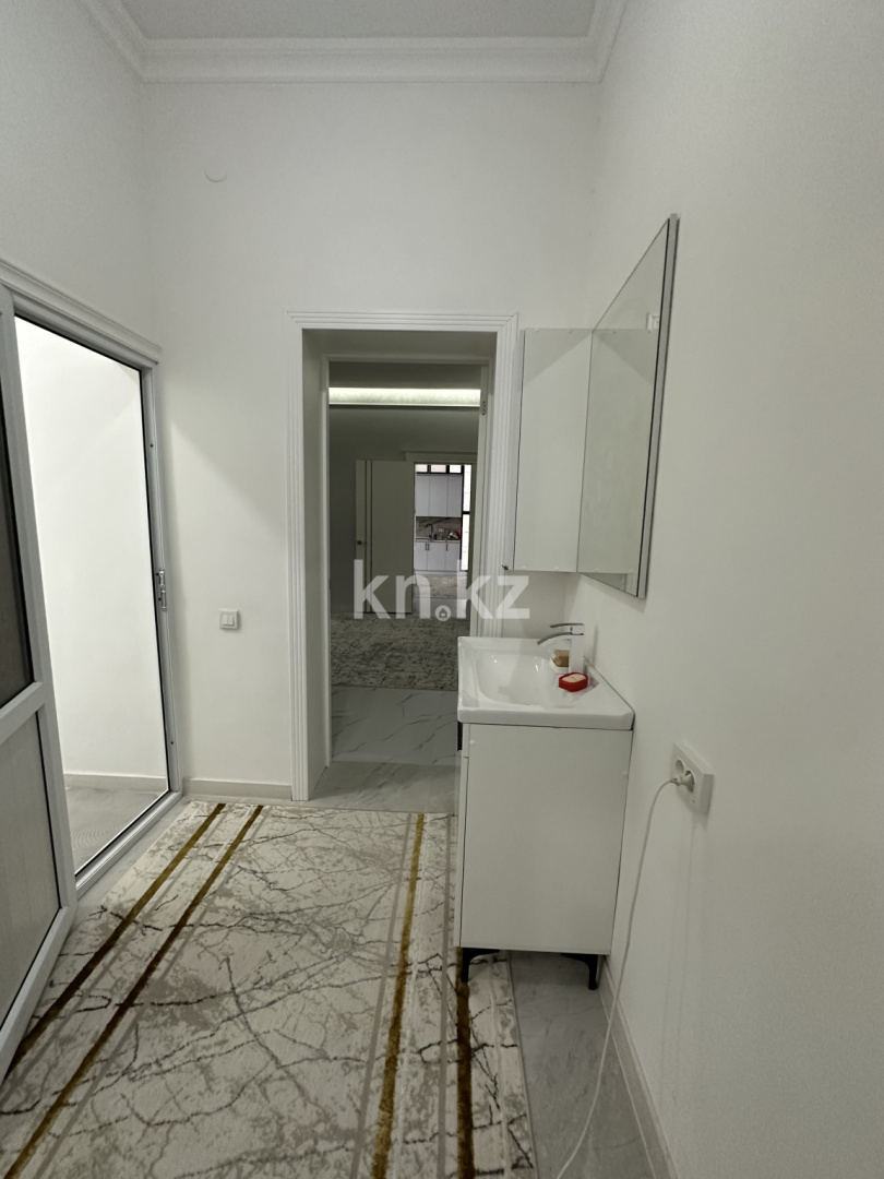 Продажа 5-комнатного дома, 214 м² в Шымкенте - фото 12