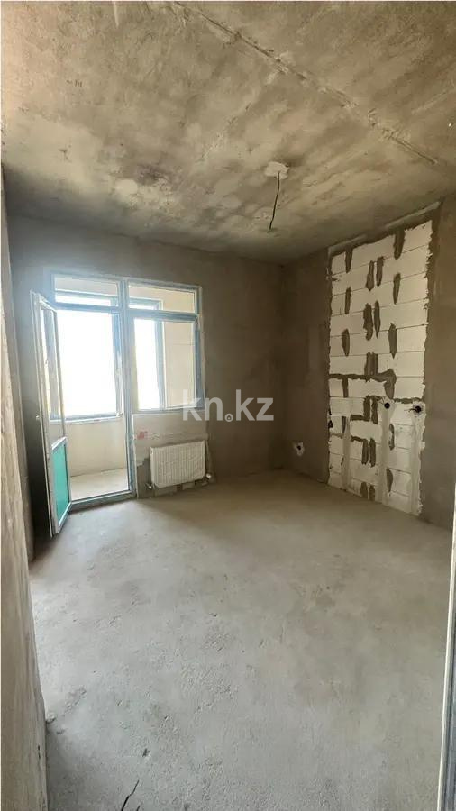 Продажа 2-комнатной квартиры, 52 м², ул. Басенова, дом  10 - Продажа квартир в Казахстане фото 2 из 3