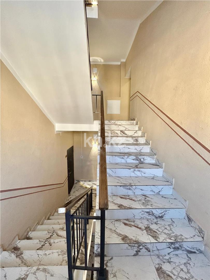 Продажа 2-комнатной квартиры, 60 м² - Продажа квартир в Казахстане - страница 6 фото 13 из 17