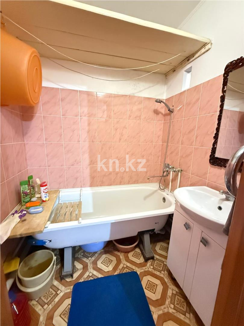 Продажа 3-комнатной квартиры, 73 м² в Темиртау - фото 7