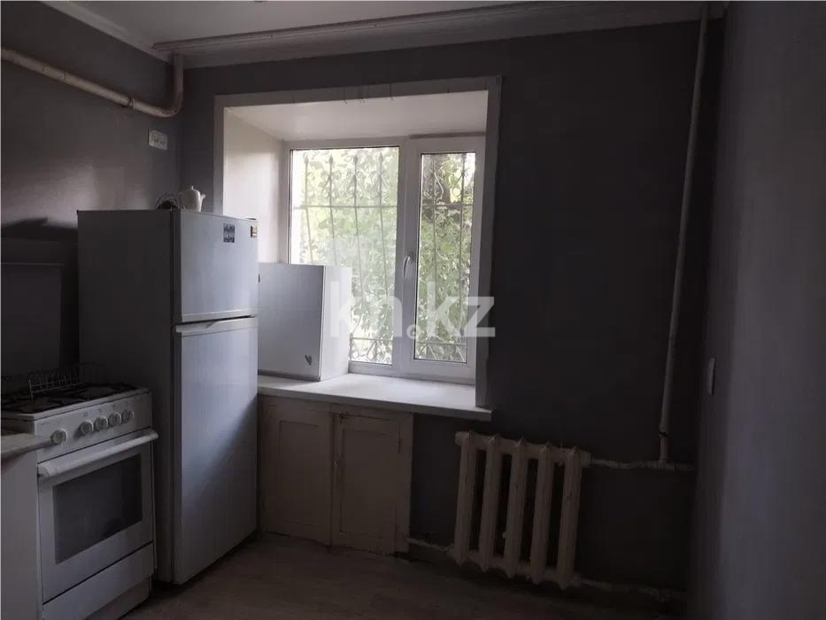 Продажа 2-комнатной квартиры, 40 м² - Продажа  двухкомнатных квартир в Караганде без посредников фото 3 из 4
