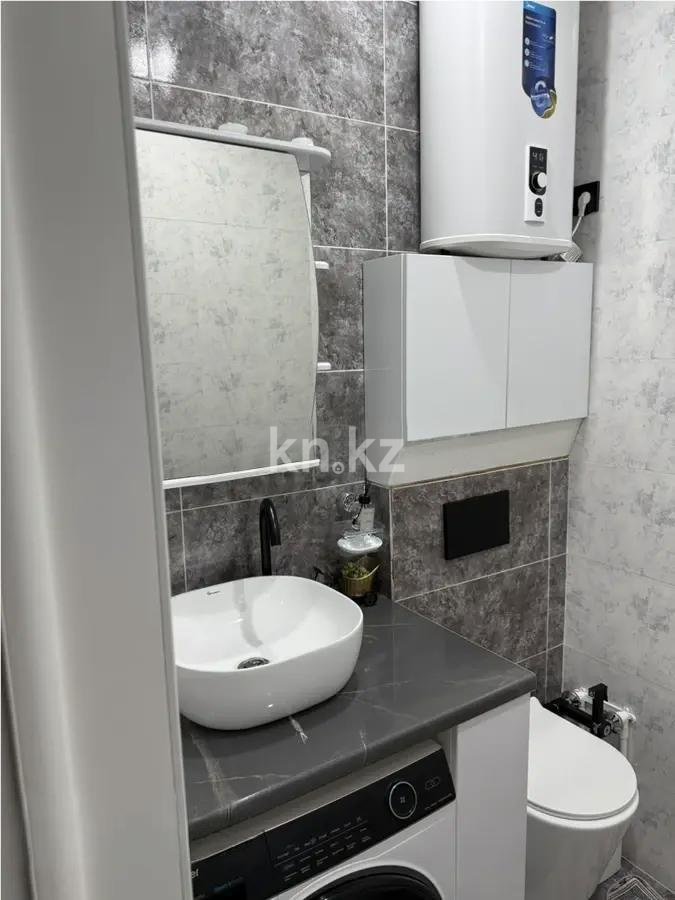 Продажа 3-комнатной квартиры, 92 м² - Недвижимость в Казахстане - страница 21 фото 6 из 8