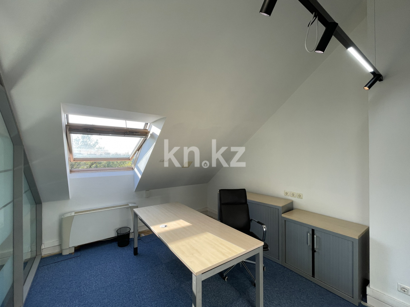 Аренда , ул. Луганского, дом  139 в Алматы - фото 6