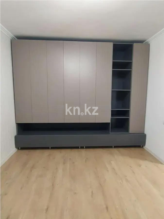 Продажа 1-комнатной квартиры, 33 м², ул. Байтурсынова, дом  7а в Алматы