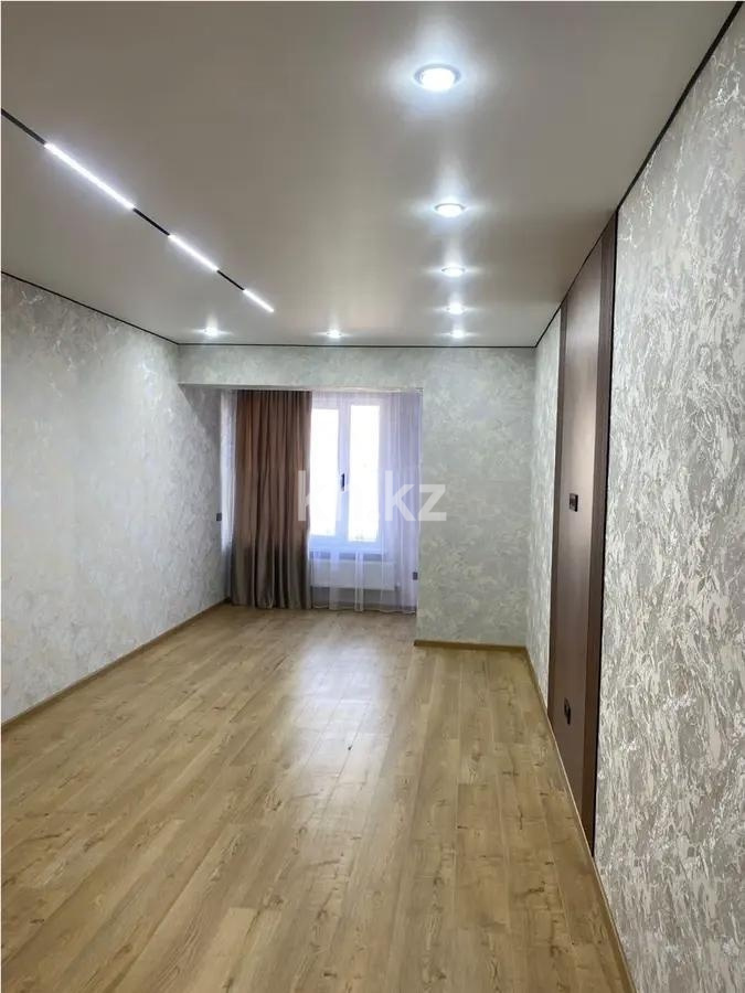 Продажа 1-комнатной квартиры, 30 м² в Алматы