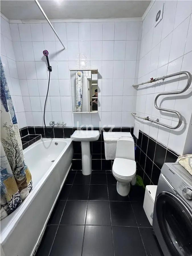 Продажа 2-комнатной квартиры, 45.5 м² - Продажа недвижимости в Казахстане фото 4 из 4