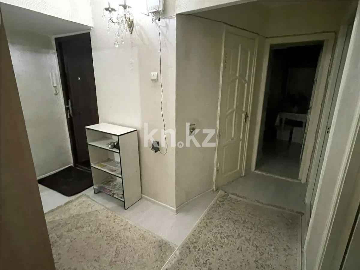 Продажа 4-комнатной квартиры, 74 м² - Продажа квартир от собственников в Алматы - страница 87 фото 7 из 7