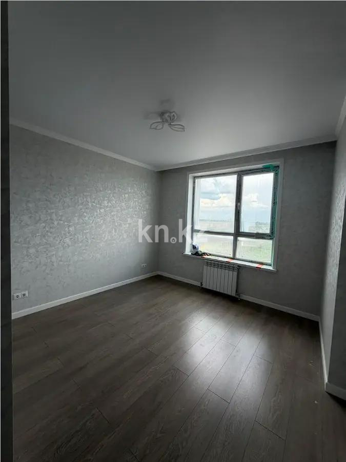 Продажа 3-комнатной квартиры, 68 м² - Недвижимость в Астане - страница 8 фото 3 из 5
