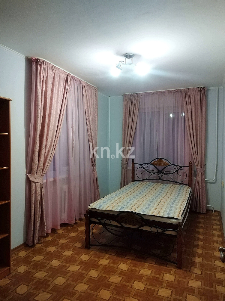 Продажа 2-комнатной квартиры, 45 м² - Продажа квартир в Алматы - страница 5 фото 3 из 6