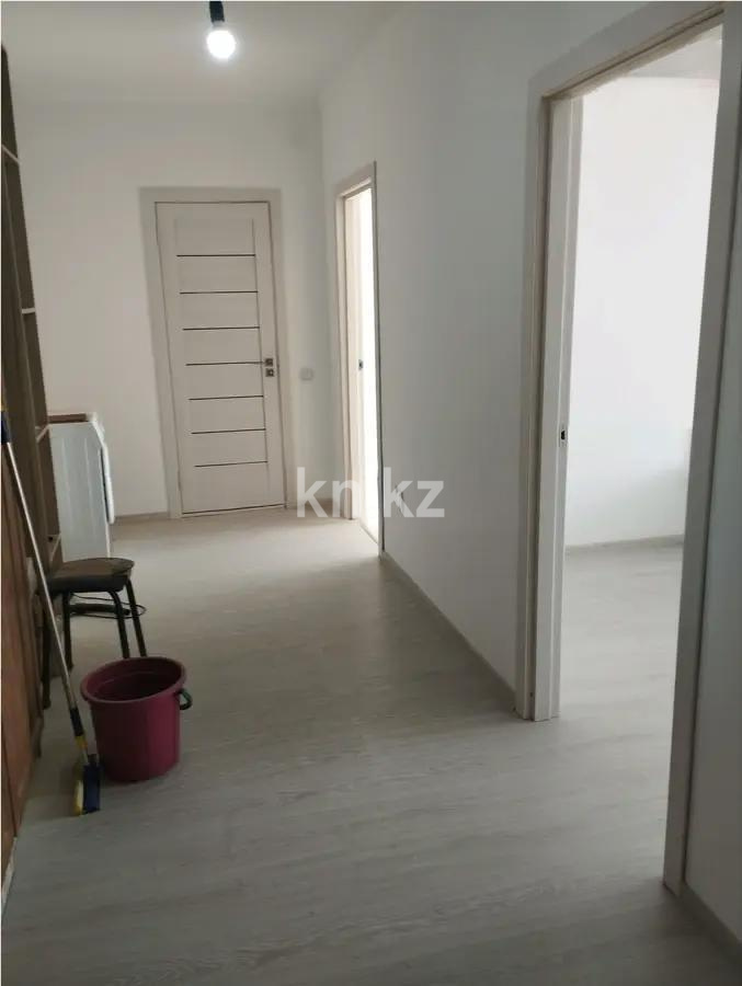 Продажа 2-комнатной квартиры, 70 м², ул. Жунисова, дом  2/23 в Алматы - фото 4
