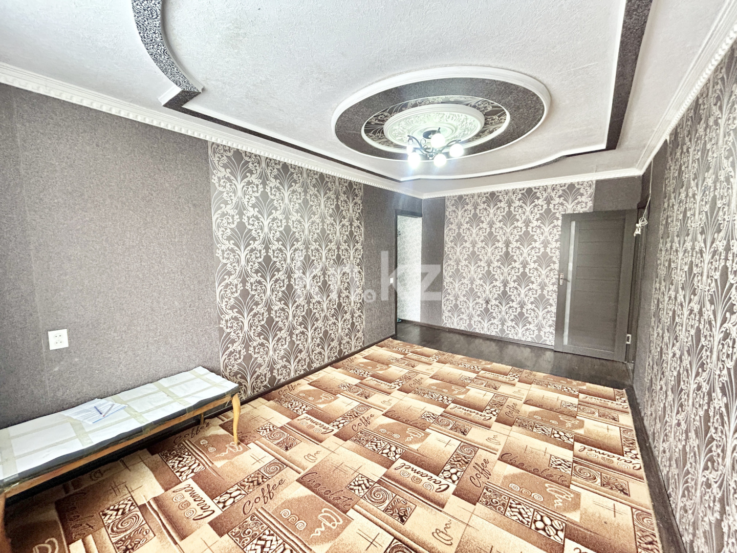 Продажа 2-комнатной квартиры, 47 м² - Продажа двухкомнатных квартир в Караганде - страница 64 фото 3 из 12