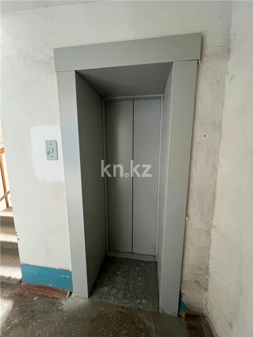 Продажа 2-комнатной квартиры, 44 м² - Продажа двухкомнатных квартир в Караганде фото 11 из 11