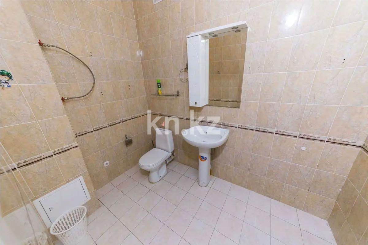 Продажа 3-комнатной квартиры, 118 м², ул. Калдаякова, дом  11 в Астане - фото 3