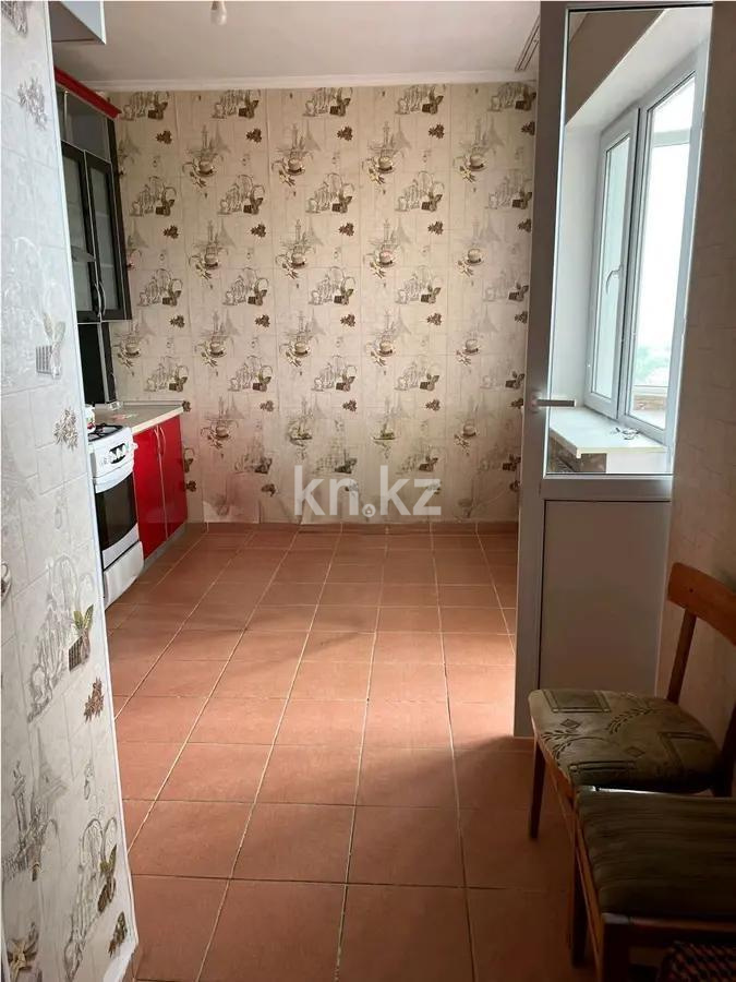 Продажа 3-комнатной квартиры, 88 м², ул. Кенесары хана, дом  54/1 - Продажа  трехкомнатных квартир в новостройках Алматы без посредников фото 2 из 3