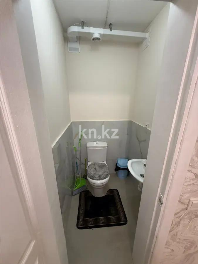 Продажа 3-комнатной квартиры, 92 м² в Астане - фото 6