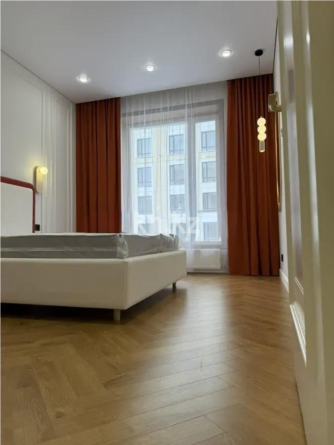 Продажа 2-комнатной квартиры, 43 м² - Продажа квартир в Казахстане - страница 12 фото 1 из 5