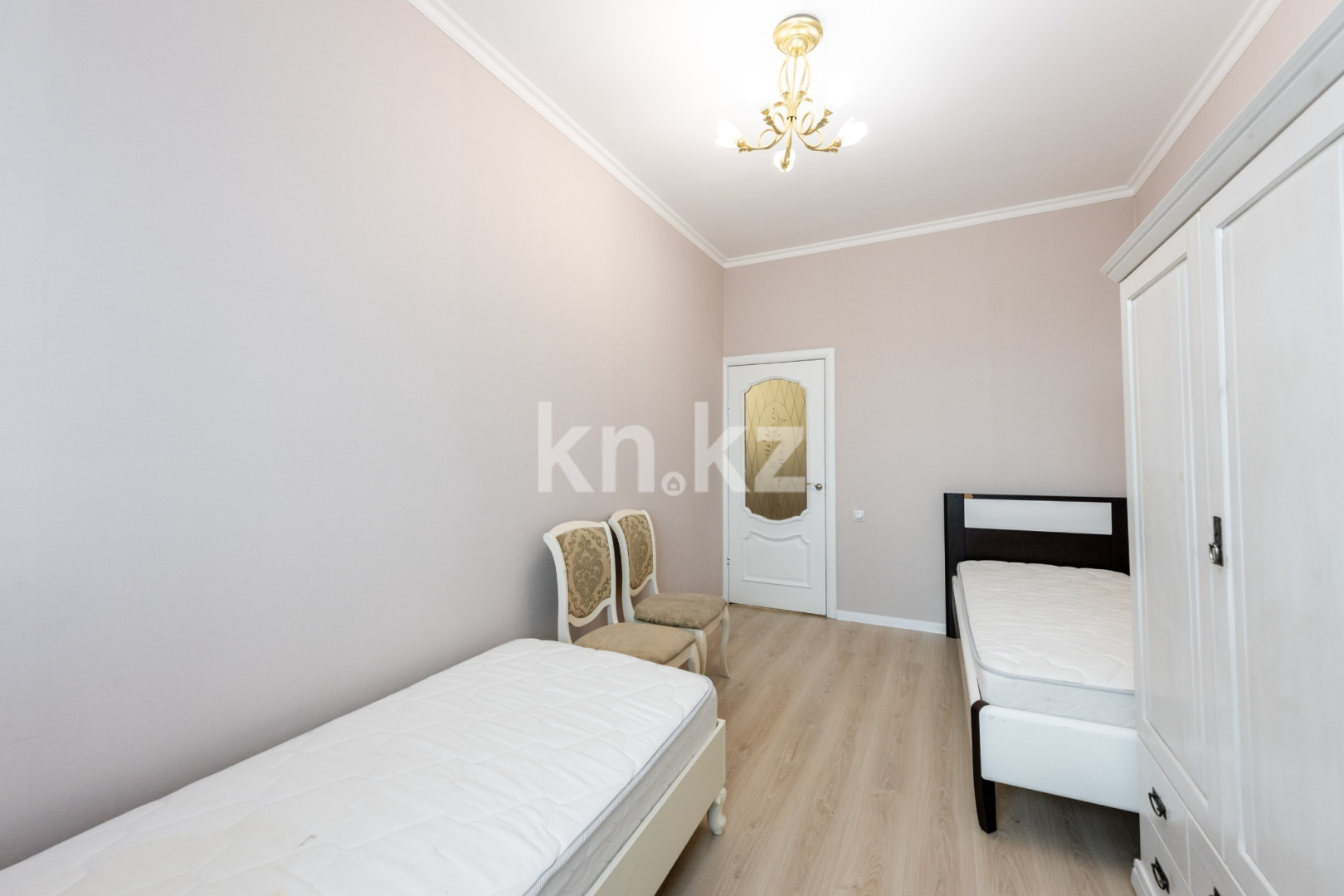 Продажа 3-комнатной квартиры, 82 м² - Продажа квартир в р-не Есиль Астаны - страница 3 фото 9 из 40
