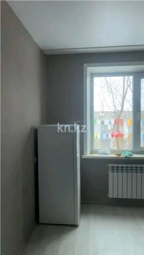 Продажа 4-комнатной квартиры, 88 м² в Абае - фото 5