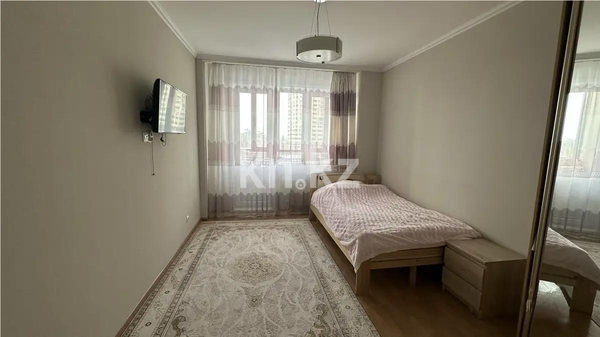 Продажа 2-комнатной квартиры, 70.1 м² - Продажа зданий в Усть-Каменогорске фото 2 из 4