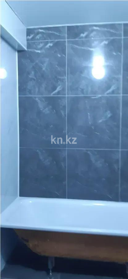 Продажа 2-комнатной квартиры, 51.6 м², мкр-н Жетысу-1, дом  54 - Продажа  двухкомнатных квартир в Алматы фото 3 из 4