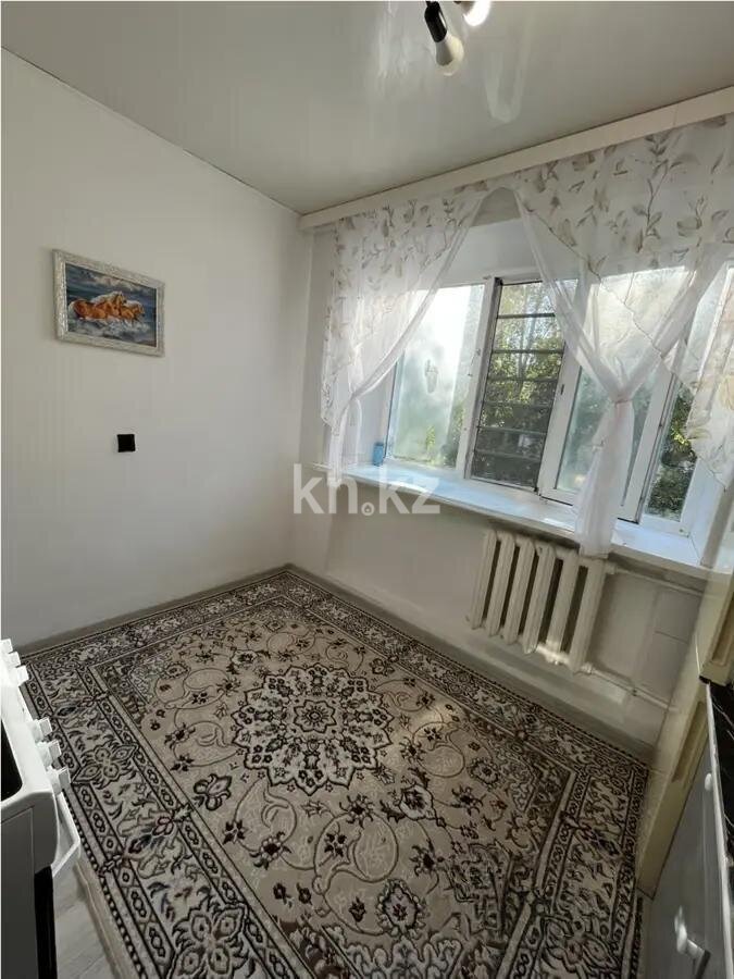 Продажа 2-комнатной квартиры, 47 м² в Астане - фото 2