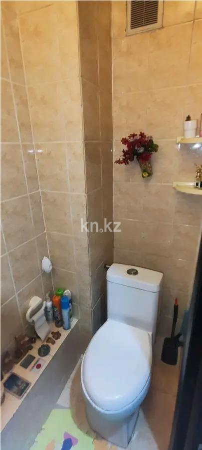 Продажа 2-комнатной квартиры, 63 м² - Продажа квартир в Алматы - страница 112 фото 5 из 7