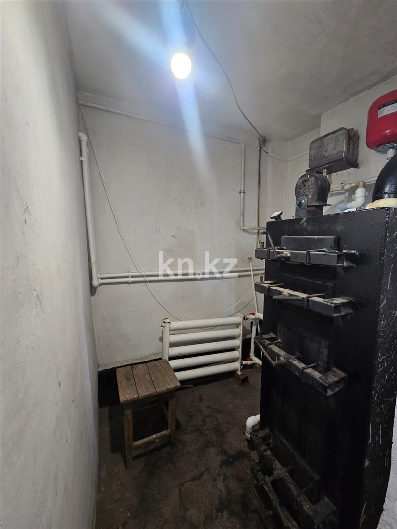 Продажа 3-комнатного дома, 67.7 м² в Темиртау - фото 15