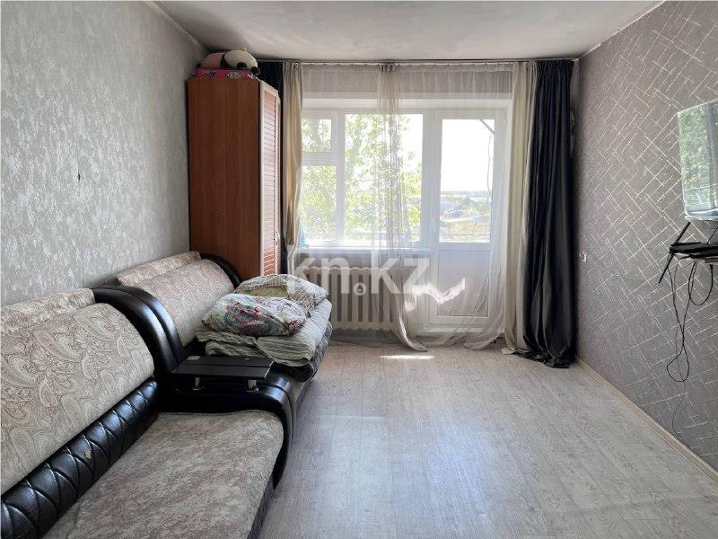 Продажа 1-комнатной квартиры, 31 м² - Продажа недвижимости в Караганде - страница 4 фото 1 из 10