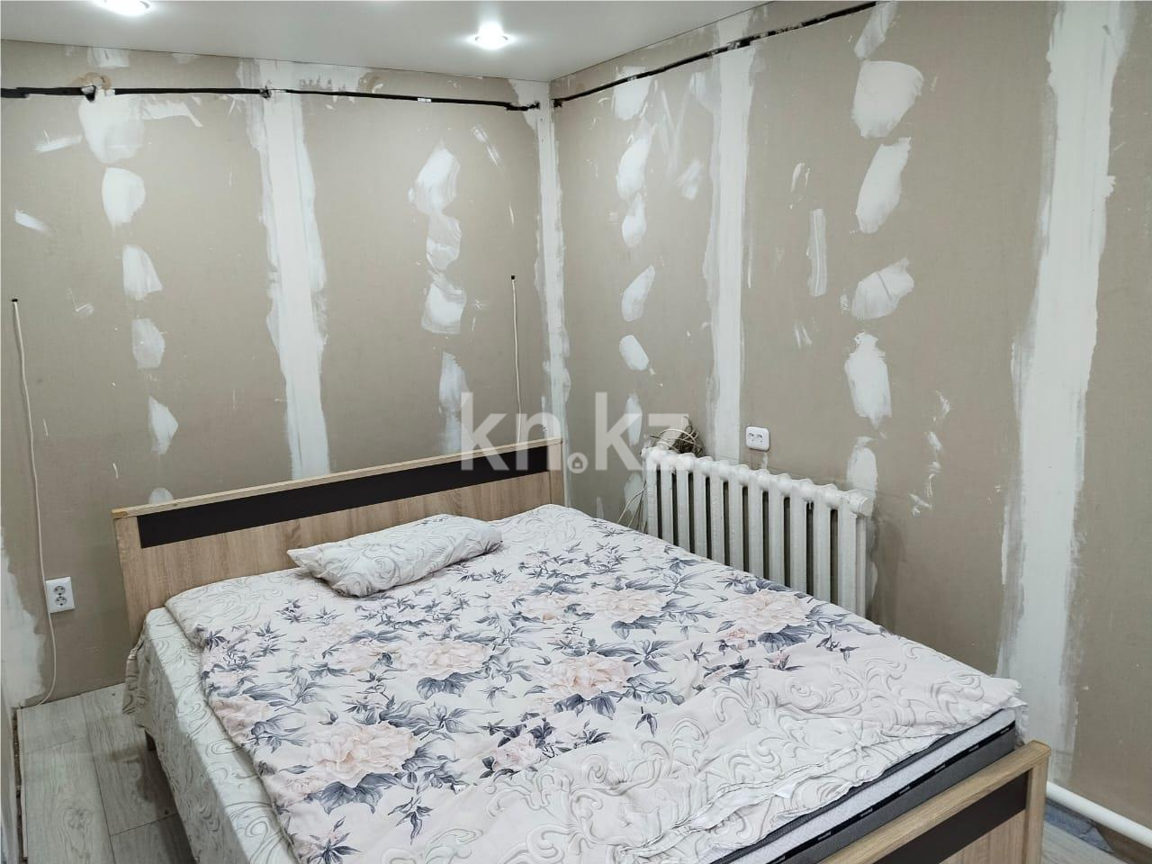 Продажа 5-комнатного дома, 105 м² - Недвижимость в Караганде - страница 26 фото 3 из 21