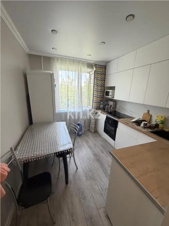 Продажа 2-комнатной квартиры, 53 м² в Караганде - фото 3