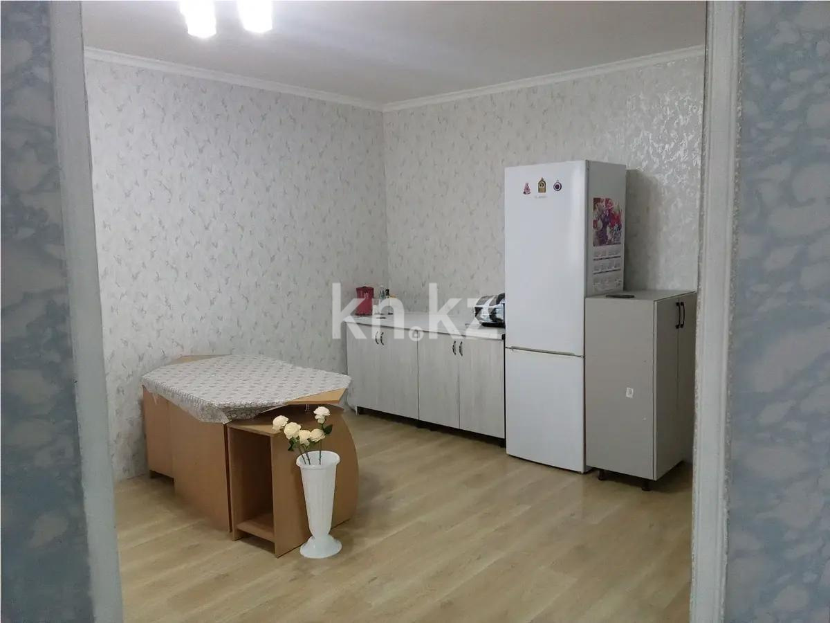 Продажа 2-комнатной квартиры, 57 м² в Астане - фото 2