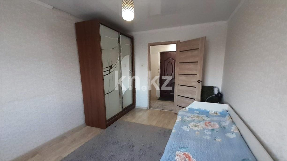 Продажа 2-комнатной квартиры, 52 м², пр. Мира в Темиртау - фото 4