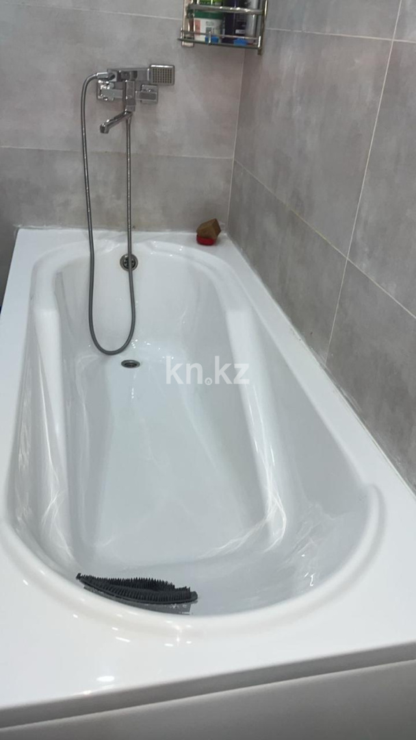 Продажа 2-комнатной квартиры, 84 м², мкр-н 17, дом  20 - Продажа квартир в Актау фото 8 из 13