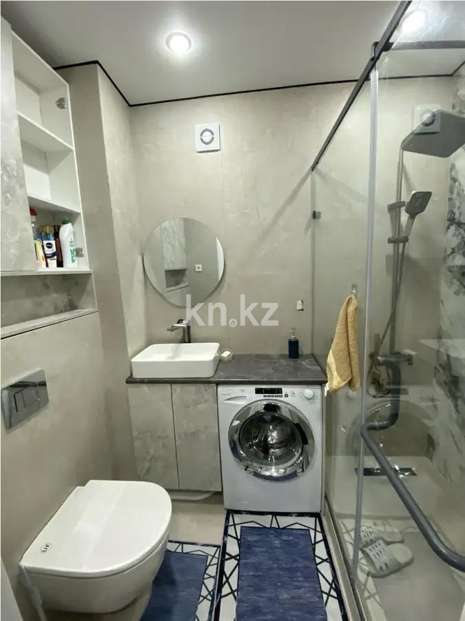 Продажа 2-комнатной квартиры, 72 м² - Продажа двухкомнатных квартир от собственников в Астане - страница 89 фото 5 из 6