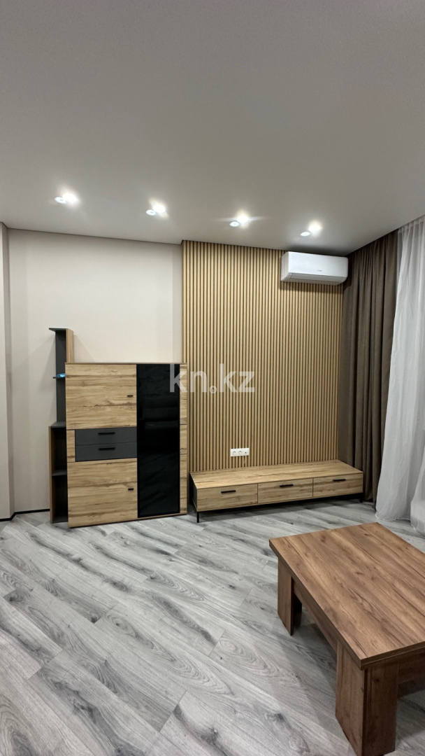 Аренда 2-комнатной квартиры, 50 м² - Продажа квартир в Акмолинской области фото 11 из 24