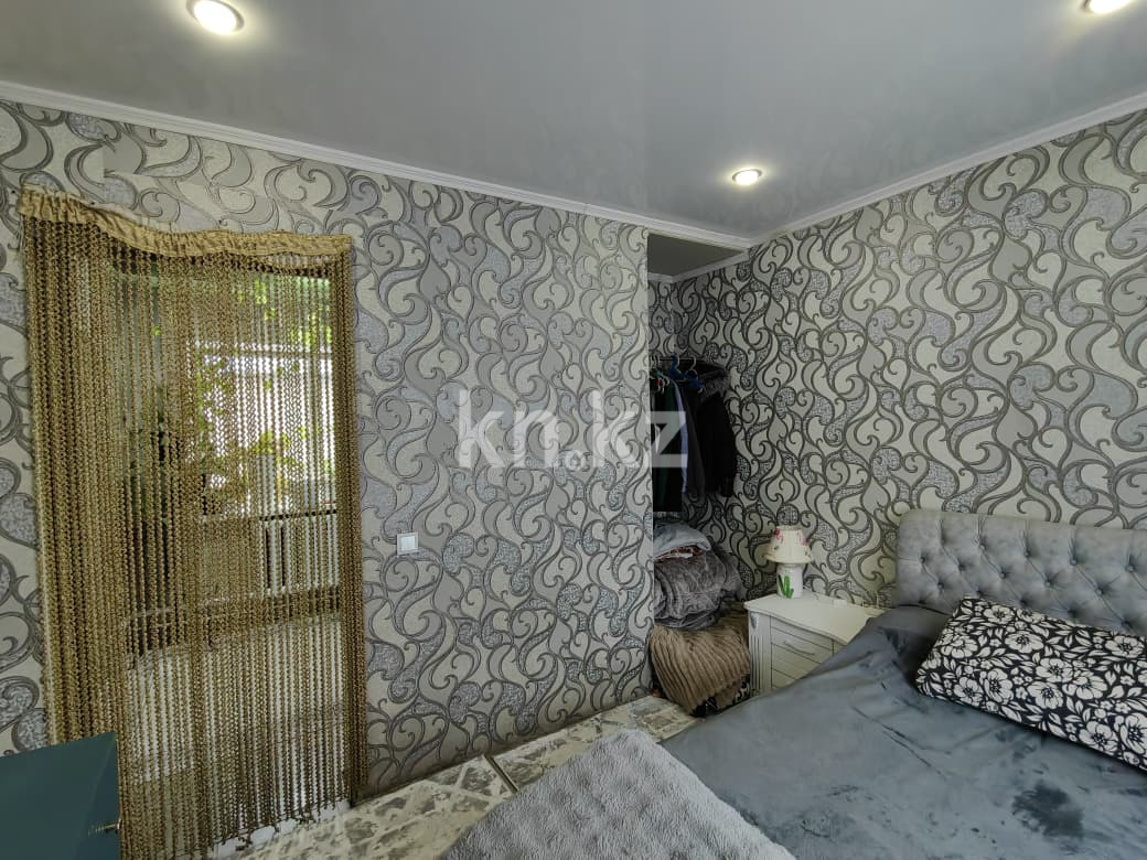 Продажа 3-комнатного дома, 87 м² - Продажа домов, коттеджей в Караганде фото 10 из 36