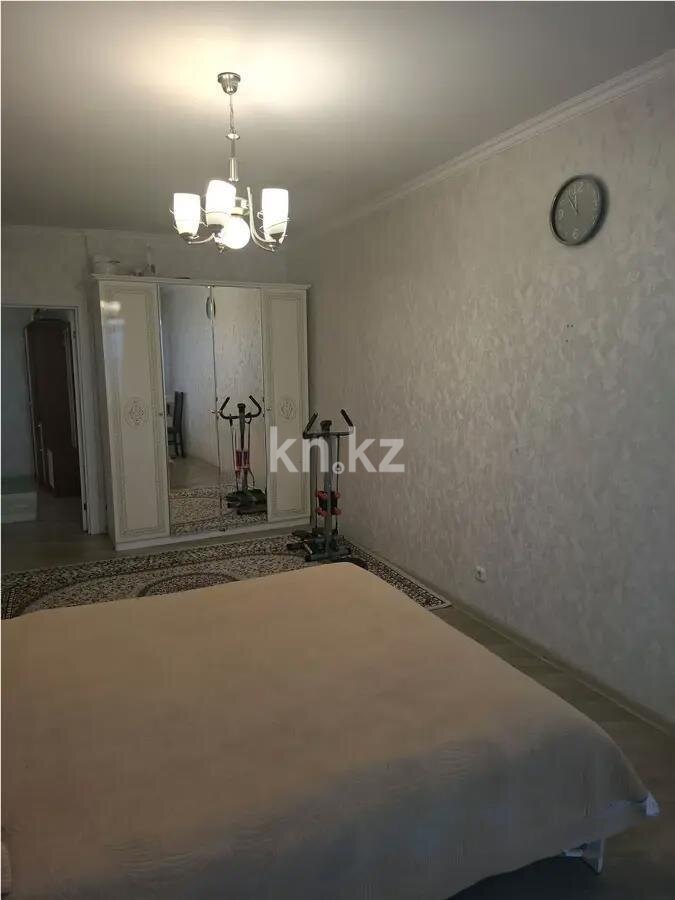 Продажа 3-комнатной квартиры, 105 м² в Караганде - фото 3