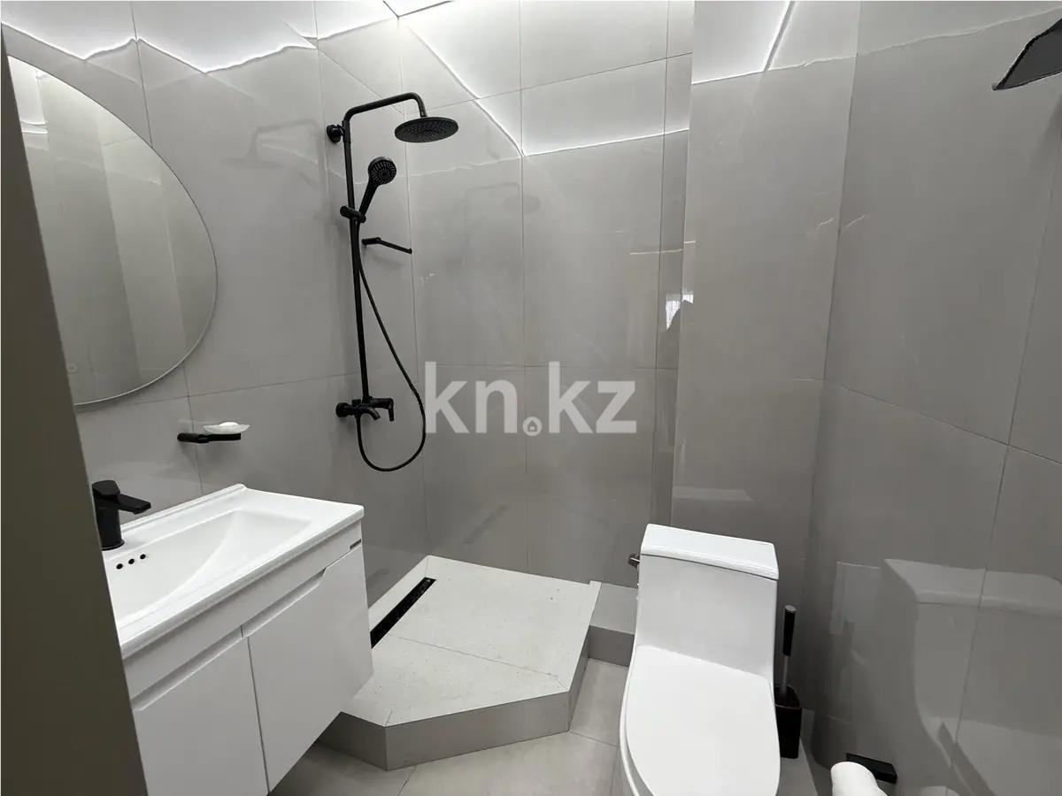 Продажа 4-комнатной квартиры, 126 м² в Астане - фото 7