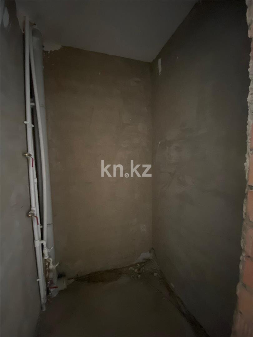 Продажа 5-комнатной квартиры, 125 м² в Караганде - фото 7