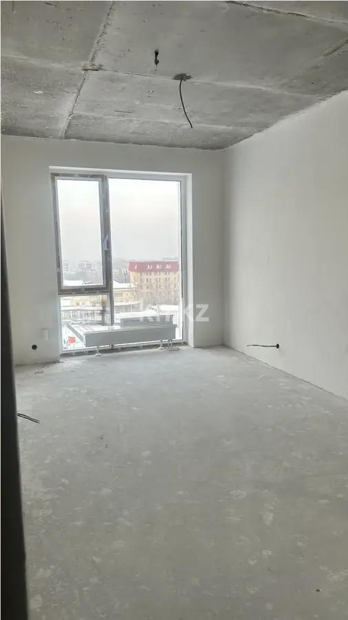 Продажа 4-комнатной квартиры, 139 м² - Продажа квартир в Казахстане - страница 35 фото 2 из 4