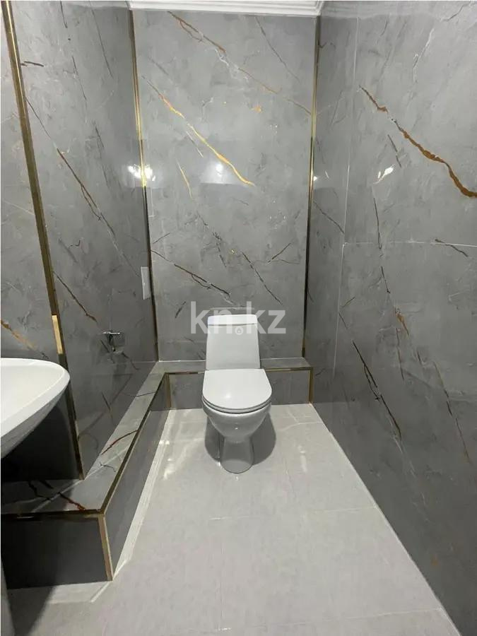 Продажа 3-комнатной квартиры, 79.2 м², мкр-н Аксай-1а, дом  31а в Алматы - фото 5