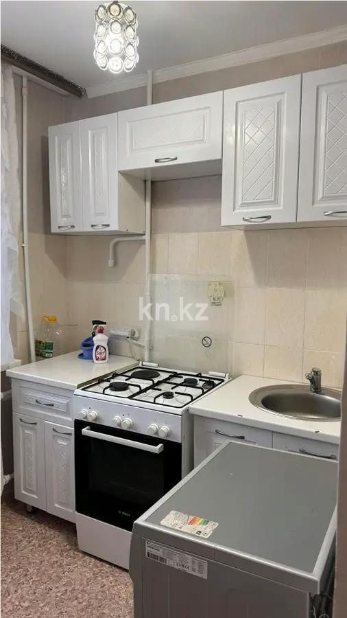 Продажа 2-комнатной квартиры, 40 м² - Продажа квартир в Темиртау - страница 2 фото 3 из 5